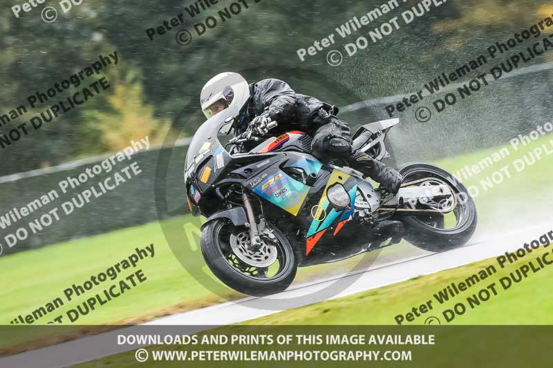 PJ Motorsport Photography 2020;anglesey;brands hatch;cadwell park;croft;donington park;enduro digital images;event digital images;eventdigitalimages;mallory;no limits;oulton park;peter wileman photography;racing digital images;silverstone;snetterton;trackday digital images;trackday photos;vmcc banbury run;welsh 2 day enduro